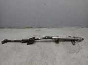 Lenksäule MERCEDES SPRINTER 3-T W906 213 CDI 95 KW A9064600816