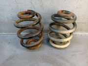 Federnsatz Hinterachse VW T4 IV BUS (70B, 70C, 70J 103 KW