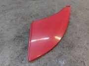 Scheinwerfer links Blende Rot (199) FIAT DUCATO KASTEN (250, 290) 115 MULTIJET 2. 85 KW 1306531070