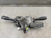 Airbag Schleifring Wickelfeder Lenkstockschalter FIAT TALENTO KASTEN (296) 1.6 D 88 KW 479457095R