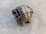 Lichtmaschine Generator 150A 14V PEUGEOT PARTNER 1.6 HDI 55 KW 9646321880 0124525035