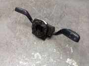 Airbag Schleifring Wickelfeder Lenkstockschalter VW T5 V KASTEN 7EA, 7EH, 7HA, 7HH 96 KW 7H0953513
