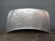Motorhaube Haube Brillantsilber (MB 9744) MERCEDES VITO W639 111 CDI 80 KW