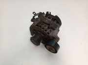 Lichtmaschine Generator FORD TRANSIT V363 (FCD, FDD) 2.0 TDCI RWD 77 KW CG25U042