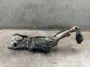 Lenksäule FORD TRANSIT V363 (FCD, FDD) 2.0 ECOBLUE 96 KW KK21-3C529-CB