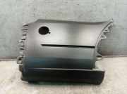 Stoßstangenecke rechts hinten FORD TRANSIT V363 KASTEN (FCD, FDD) 2.0 TDCI 79 KW BK31-17926-DD