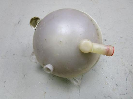 Behälter Kühlwasser Ausgleichsbehälter VW LT 2 II PRITSCHE 01-06 70 KW 2D0121403K Bild Behälter Kühlwasser Ausgleichsbehälter VW LT 2 II PRITSCHE 01-06 70 KW 2D0121403K