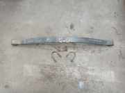 Blattfeder rechts hinten FORD TRANSIT KASTEN 2.2 TDCI 92 KW GC11-5560-GF