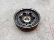 Keilriemenscheibe Kurbelwelle FORD TRANSIT CUSTOM V362 BUS (F3) 2.0 ECOBLUE 96 KW KK2Q-6B319-AA