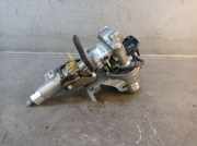 Lenksäule elektrisch RENAULT KANGOO/GRAND KANGOO (KW0/1) 1.5 DCI 50 KW 8200932439