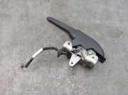 Handbremshebel FORD TRANSIT V363 (FCD, FDD) 2.0 ECOBLUE 96 KW KK2T-15K857-AC