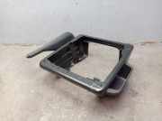 Sitz links Konsole VW TRANSPORTER T6 VI 2.0 TDI 110 KW 7E1881677AH