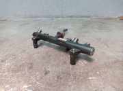 Verteilerrohr Kraftstoff Rail CITROEN JUMPY (VF7) 2.0 HDI 125 94 KW 9681909680