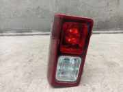 Rückleuchte Rücklicht rechts hinten unten FIAT TALENTO KASTEN (296) 1.6 D 88 KW 265548758R