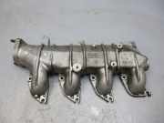 Ansaugkrümmer Ansaugbrücke CITROEN JUMPER KASTEN (244) 2.0 HDI 62 KW 96369858