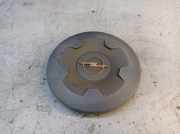 Radkappe Radzierblende Nabenkappe OPEL VIVARO COMBI (J7) 1.9 DTI 74 KW 91166647