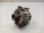 Lichtmaschine Generator 180A MERCEDES VITO W447 114 CDI 2,2 100 KW A0009067702