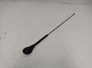 Antenne Dach Dachantenne FORD TRANSIT V363 (FCD, FDD) 2.0 TDCI RWD 77 KW AV1T-18828-AA