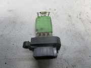 Widerstand Gebläse Lüfter FORD TRANSIT KASTEN (FA_ _) 2.0 DI 63 KW 3C1H-18B647-AA