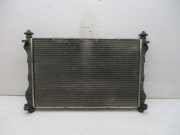 Kühler Wasserkühler FORD TRANSIT DOKA 00-06 88 KW 8919H04