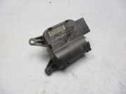 Stellelement für Mischklappe VW CADDY III LIFE (2K_) 1.9 TDI 55 KW 1K0907511C