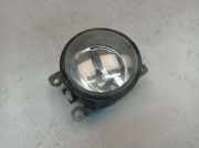 Nebelscheinwerfer links FORD TRANSIT V363 (FCD) 2.2 TDCI RWD 92 KW 2N11-15201-AB