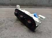 Bedienelement, Klimaanlage OPEL VIVARO B KASTEN 1.6 CDTI 88 KW 95517557
