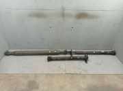 Kardanwelle Komplett 3-teilig MERCEDES SPRINTER 3,5-T KASTEN B906 316 CDI 120 KW A9064102001 A9064107816