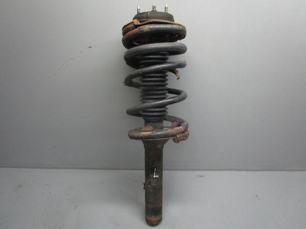 Federbein Stoßdämpfer links vorn FORD TRANSIT KASTEN (FA_ _) 2.4 DI 66 KW Bild Federbein Stoßdämpfer links vorn FORD TRANSIT KASTEN (FA_ _) 2.4 DI 66 KW