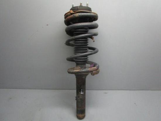 Federbein Stoßdämpfer links vorn FORD TRANSIT KASTEN (FA_ _) 2.4 DI 66 KW Bild Federbein Stoßdämpfer links vorn FORD TRANSIT KASTEN (FA_ _) 2.4 DI 66 KW