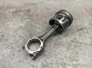 Kolben AHY VW T4 IV BUS MULTIVAN 2.5 TDI 111 KW 028H