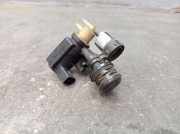 Druckwandler für Turbolader VW TRANSPORTER T 6 VI 2.0 TDI 110 KW 1K0906627E 7E0129456R