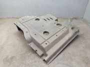 Unterbodenschutz vorne links VW TRANSPORTER T6 VI 2.0 TDI 110 KW 7E0825205F