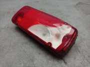 Rückleuchte Rücklicht rechts MERCEDES SPRINTER 3-T W906 213 CDI 95 KW A9068201764