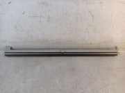 Seitenscheibe links hinten Sonnenrollo Reihe 1 VW TRANSPORTER T5 BUS 1.9 TDI 77 KW