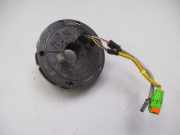 Airbag Schleifring Wickelfeder MERCEDES SPRINTER 3,5-T KASTEN (B906) 313 CDI 95 KW A9064640318