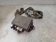 Sicherungskasten FORD TRANSIT V363 (FCD, FDD) 2.0 TDCI RWD 96 KW BK2T-14A175-AA GK3T-9K499-FBB