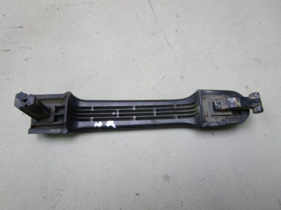 Türgriff Türaussengriff rechts hinten VW LT 2 II PRITSCHE 01-06 70 KW Bild Türgriff Türaussengriff rechts hinten VW LT 2 II PRITSCHE 01-06 70 KW