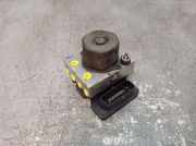 ABS Hydraulikblock Steuergerät FORD TRANSIT V363 (FCD, FDD) 2.0 TDCI RWD 96 KW GK31-2C405-AG