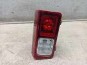 Rückleuchte Rücklicht rechts hinten unten OPEL VIVARO B KASTEN 1.6 CDTI 88 KW 93459475
