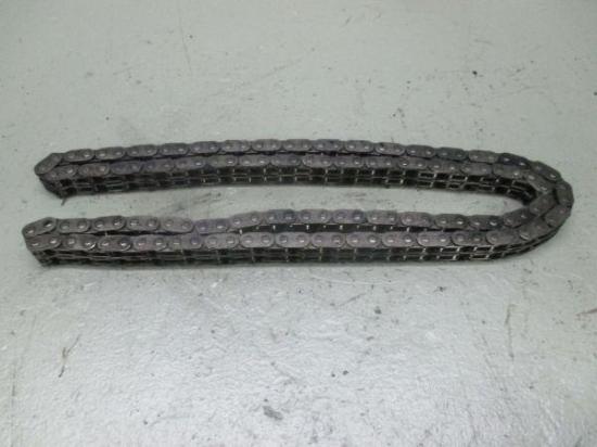 Steuerkette FORD TRANSIT KASTEN (FA_ _) 2.4 DI 66 KW Bild Steuerkette FORD TRANSIT KASTEN (FA_ _) 2.4 DI 66 KW