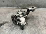 Ölpumpe PEUGEOT EXPERT KASTEN (222) 2.0 HDI 69 KW 9651555180