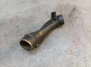 Ansaugschlauch, Luftfilter VW TRANSPORTER IV MULTIVAN T4 2.5 TDI 75 KW 074129715F