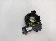Schleifring Lenkrad FORD TRANSIT V363 KASTEN 2.0 TDCI RWD 77 KW BK2T-14A664-BA