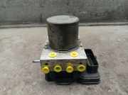 ABS Hydraulikblock Steuergerät FORD TRANSIT V363 KASTEN (FCD, FDD) 2.0 TDCI 79 KW KK21-2B373-AL