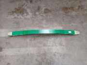 Blattfeder vorne VW CRAFTER 30-50 KASTEN (2E) 2.5 TDI 80 KW A9063211003