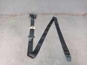 Sicherheitsgurt Gurt vorne rechts CITROEN JUMPY KASTEN 1.6 HDI 90 16V 66 KW 14972600XX