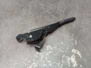 Handbremshebel VW T5 V KASTEN 7EA, 7EH, 7HA, 7HH 96 KW 7H1711301B