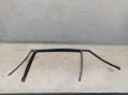 Dichtung für Seitenscheibe hinten links MERCEDES E-KLASSE T S212 E 200 CDI 100 KW