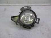 Nebelscheinwerfer links FORD TRANSIT V363 (FCD) 2.2 TDCI RWD 92 KW 89210094